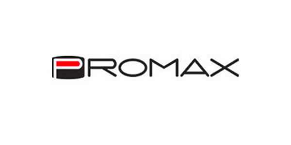 Promax logo, signifying Linbo Transportation Tech's partnership with the reputable brand for superior braking solutions in electric vehicles.