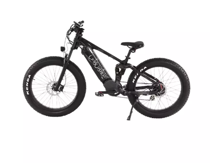 屏幕截图 2025-10-22 113730.png