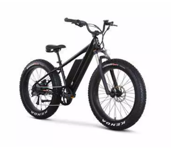 屏幕截图 2025-10-22 145001.png