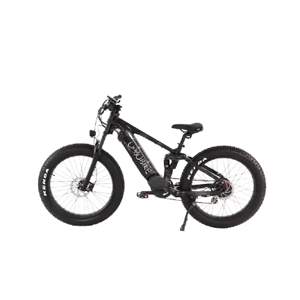 未命名图片 (1).jpg