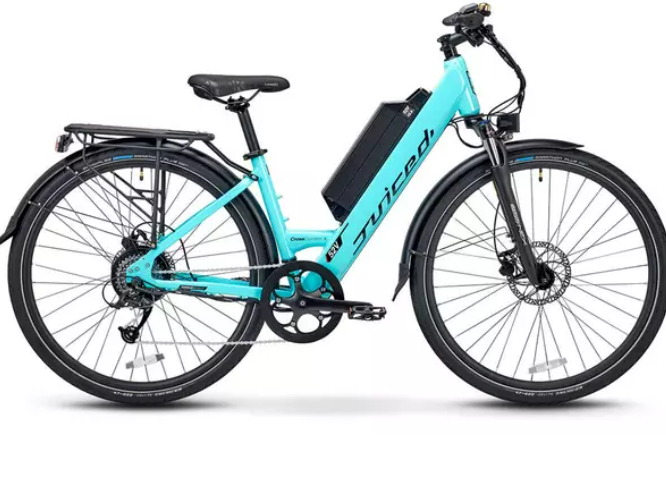 屏幕截图 2025-10-22 140936.png