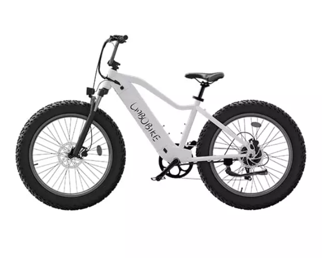 屏幕截图 2025-10-22 133716.png